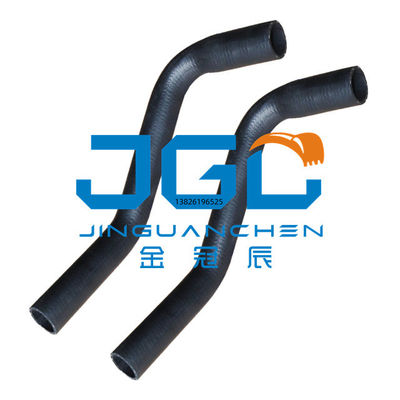 لوله لوله آب 11M8-40200 برای هیوندای R60-7
