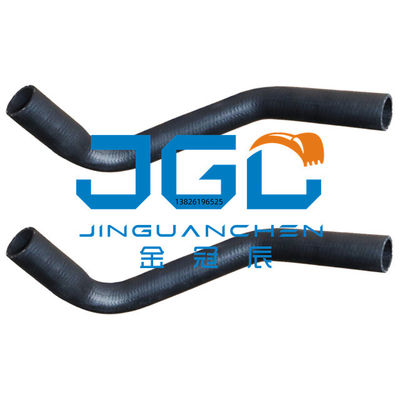 لوله لوله آب 11M8-40200 برای هیوندای R60-7