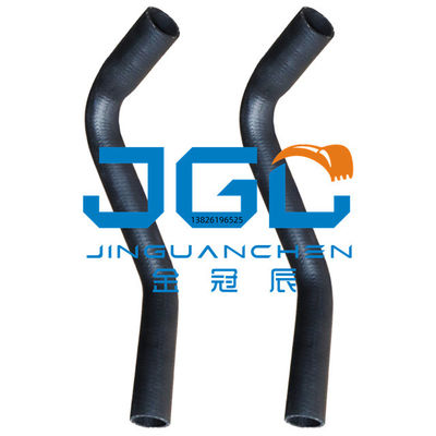 لوله لوله آب 11M8-40200 برای هیوندای R60-7