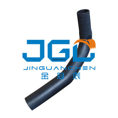 لوله لوله آب با کارایی بالا 11E3-4005 برای حفاری هیوندای R130-3