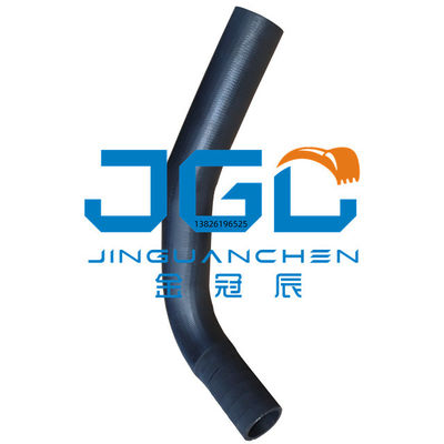 لوله لوله آب با کارایی بالا 11E3-4005 برای حفاری هیوندای R130-3