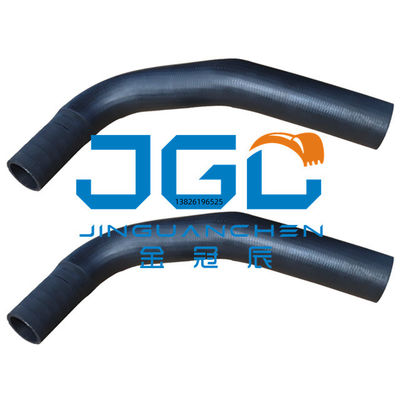 لوله لوله آب با کارایی بالا 11E3-4005 برای حفاری هیوندای R130-3