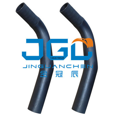لوله لوله آب با کارایی بالا 11E3-4005 برای حفاری هیوندای R130-3