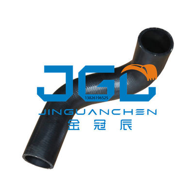 قیمت کارخانه لوله لوله آب E111-4003 برای حفاری R200、R200-5、R210-5