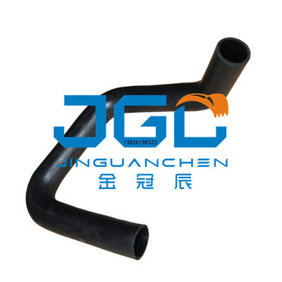 لوله لوله آب متوسط E111-4004 برای حفاری R200 R200-5 R210-5