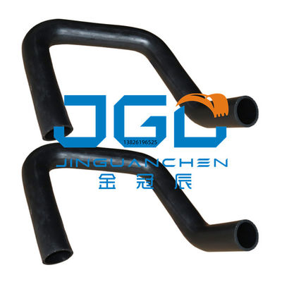 لوله لوله آب متوسط E111-4004 برای حفاری R200 R200-5 R210-5