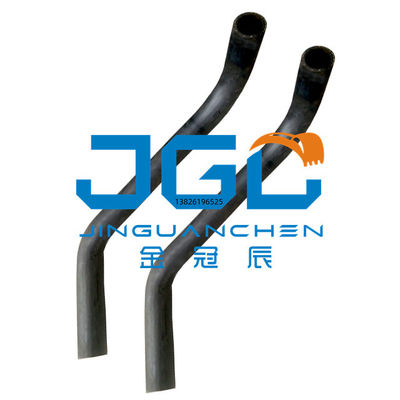 لوله لوله آب 11N6-40110 برای هیوندای R210-7 R225-7