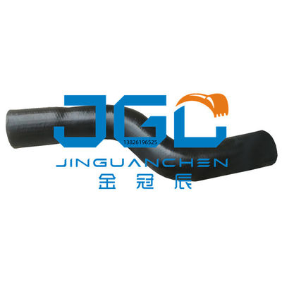 لوله لوله آب 11N6-40100 برای هیوندای R210-7 R225-7