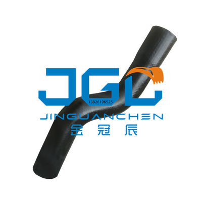 لوله لوله آب 11N6-40100 برای هیوندای R210-7 R225-7