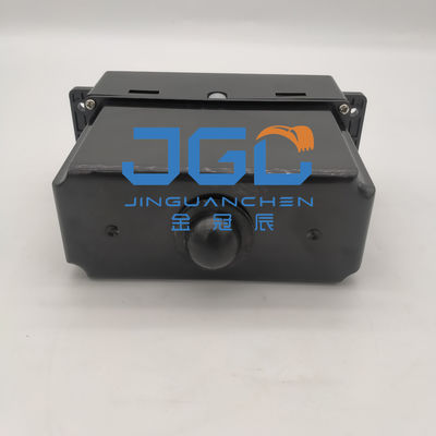 پنل کنترل تهویه مطبوع برای حفاری Daewoo DH220-5 DH220-7 DH225-7 12V 543-0004