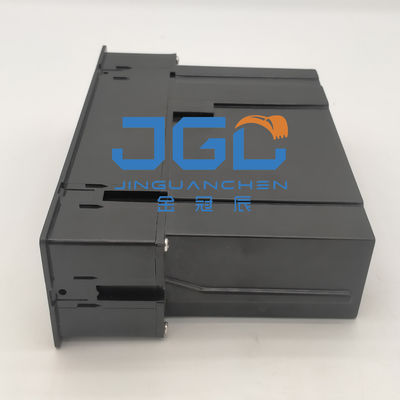 صفحه کنترل اصلی E320D سیستم تهویه مطبوع حفاری 293-1136