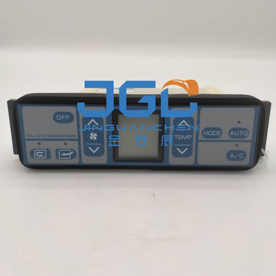 146430-3830 Excavator SY پانل تهویه مطبوع مخصوص Excavator برای SY