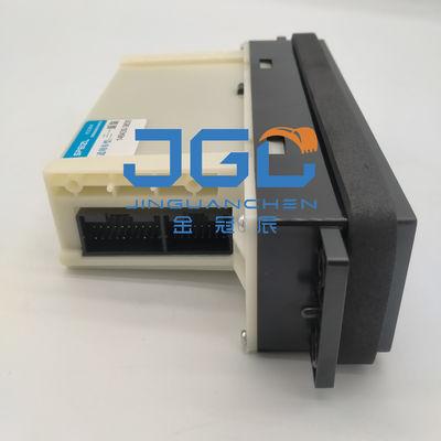 146430-3830 Excavator SY پانل تهویه مطبوع مخصوص Excavator برای SY