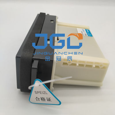 146430-3830 Excavator SY پانل تهویه مطبوع مخصوص Excavator برای SY