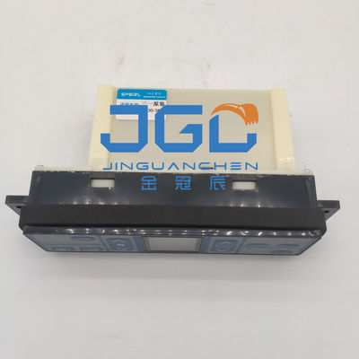146430-3830 Excavator SY پانل تهویه مطبوع مخصوص Excavator برای SY
