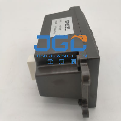 قطعات حفاری EC300D EC380D EC480D پنل تهویه مطبوع حفاری 14594714 14697658 برای ولوو
