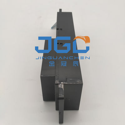 کاوشگر SK200-3 SK200-6 SK200-6E SH200A3 پنل کنترل تهویه مطبوع YN20M01299P1 151589-17530 LC20M01013P1 51589-1752