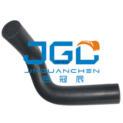 201-03-51140 4D95 موتور لوله آب بالا لوله آب برای حفاری PC60-6
