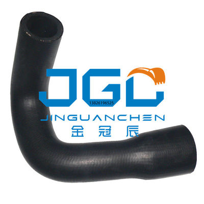 قطعات ماشین آلات ساختمانی لوله لوله آب 210-03-71172 برای Komatsu PC60-7