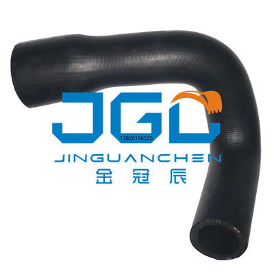 قطعات ماشین آلات ساختمانی لوله لوله آب 210-03-71172 برای Komatsu PC60-7