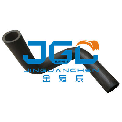 2030356180 4D95 موتور لوله لوله آب بالا برای حفاری PC100-5 PC120-5