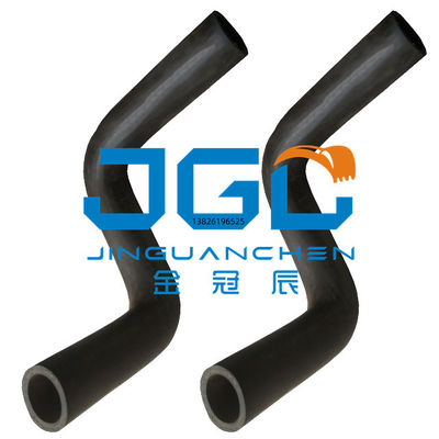2030356180 4D95 موتور لوله لوله آب بالا برای حفاری PC100-5 PC120-5