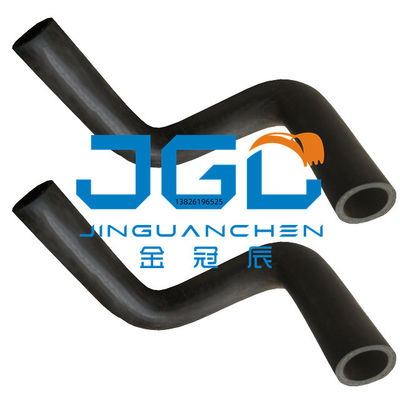 2030356180 4D95 موتور لوله لوله آب بالا برای حفاری PC100-5 PC120-5