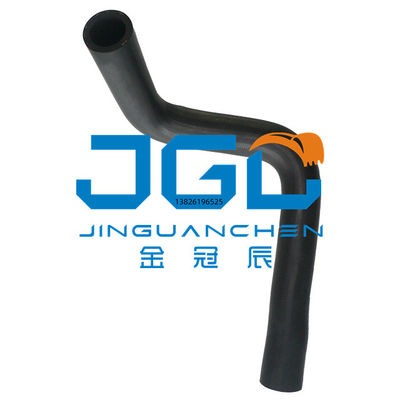 کاوشگر لوله های آب بالا و پایین لوله های آب لوله های آب لوله های آب 203-03-61172 برای PC100-6、PC120-6 ((4D95) لوله های آب