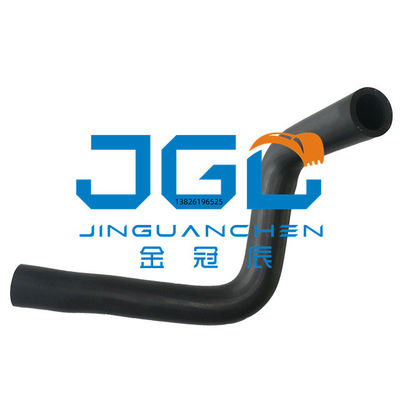 کاوشگر لوله های آب بالا و پایین لوله های آب لوله های آب لوله های آب 203-03-61172 برای PC100-6、PC120-6 ((4D95) لوله های آب