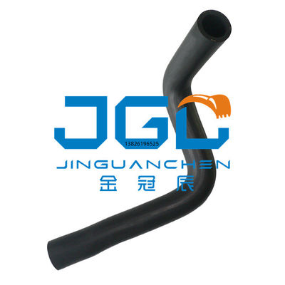 کاوشگر لوله های آب بالا و پایین لوله های آب لوله های آب لوله های آب 203-03-61172 برای PC100-6、PC120-6 ((4D95) لوله های آب