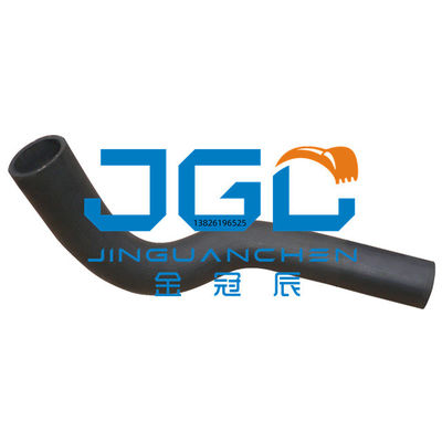 کاوشگر لوله های آب بالا و پایین لوله های آب لوله های آب لوله های آب 203-03-67181 2030367181 برای PC100-6(4D102) لوله های آب