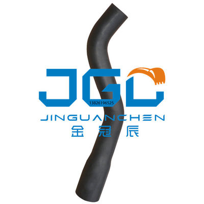 لوله بالا و پایین لوله لوله 4D102 لوله برای PC100-6 PC120-6 4D102 قطعات 203-03-67181 203-03-67190 مدل ProT Cuct