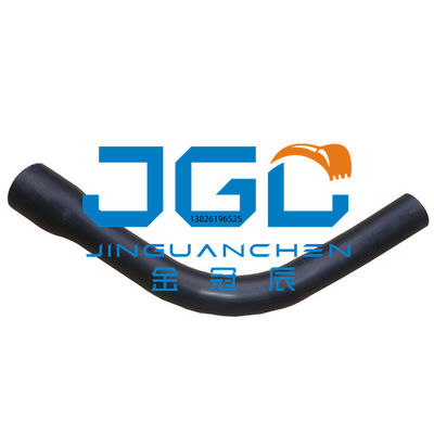 203-03-71310 لوله لوله آب بالا برای حفاری PC130-7