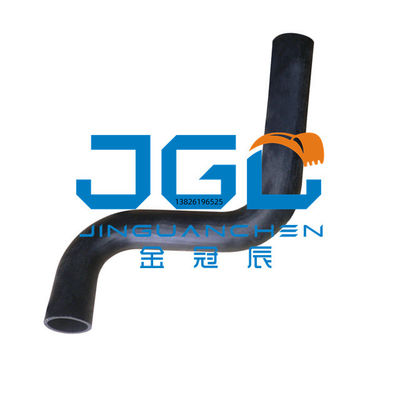 2080352230 6D125 موتور لوله آب بالا برای حفاری PC400 PC400-1 PC400-2 PC400-3 PC400-5 PC410-5