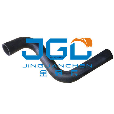 2080352230 6D125 موتور لوله آب بالا برای حفاری PC400 PC400-1 PC400-2 PC400-3 PC400-5 PC410-5