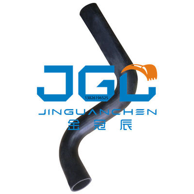2080352230 6D125 موتور لوله آب بالا برای حفاری PC400 PC400-1 PC400-2 PC400-3 PC400-5 PC410-5