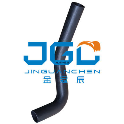 لوله آب 208-03-71721 برای Komatsu PC400-7 450-7 PC400-8