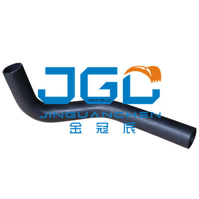 لوله آب 208-03-71721 برای Komatsu PC400-7 450-7 PC400-8