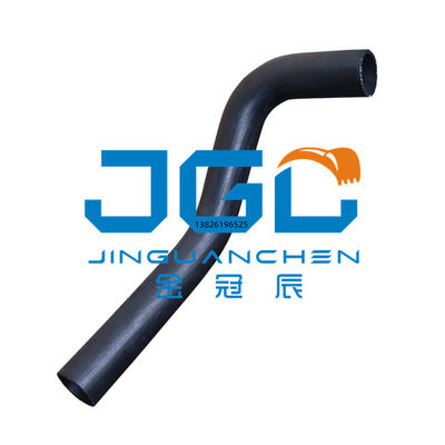 لوله آب 208-03-71721 برای Komatsu PC400-7 450-7 PC400-8