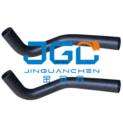 لوله آب 208-03-71721 برای Komatsu PC400-7 450-7 PC400-8