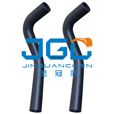 لوله آب 208-03-71721 برای Komatsu PC400-7 450-7 PC400-8