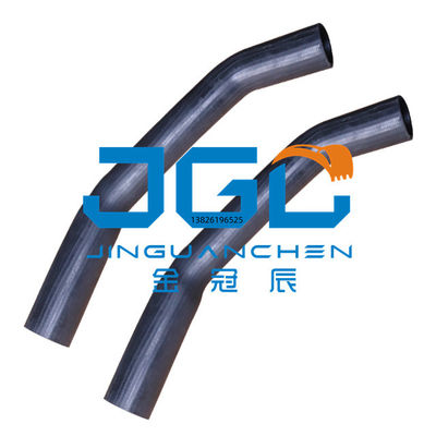 لوله آب 11EM-42120 برای بخش حفاری SH30 SH340