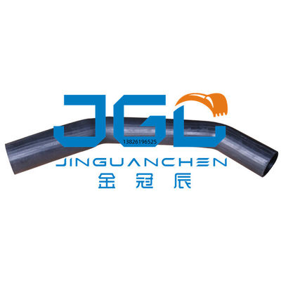 لوله آب 11EM-42120 برای بخش حفاری SH30 SH340
