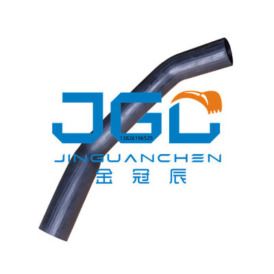لوله آب 11EM-42120 برای بخش حفاری SH30 SH340