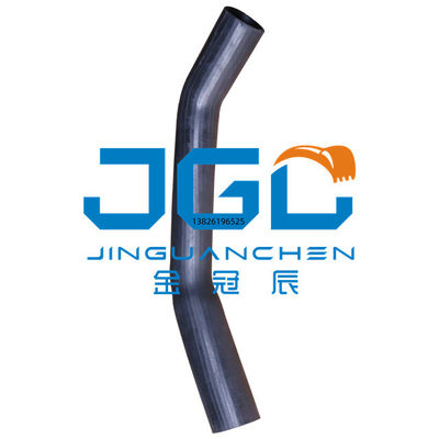لوله آب 11EM-42120 برای بخش حفاری SH30 SH340