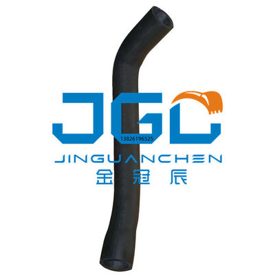 لوله آب KSH1029 برای قطعات حفاری Sumitomo SH350-5