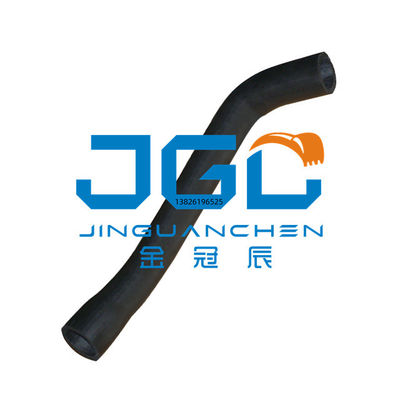 لوله آب KSH1029 برای قطعات حفاری Sumitomo SH350-5
