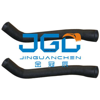 لوله آب KSH1029 برای قطعات حفاری Sumitomo SH350-5