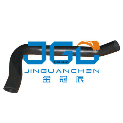 لوله آب با کارایی بالا KSH1030 قطعه ی جا به جا برای Sumitomo SH350-5