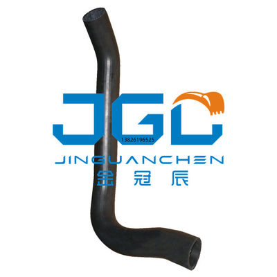 لوله آب با کارایی بالا KSH1030 قطعه ی جا به جا برای Sumitomo SH350-5